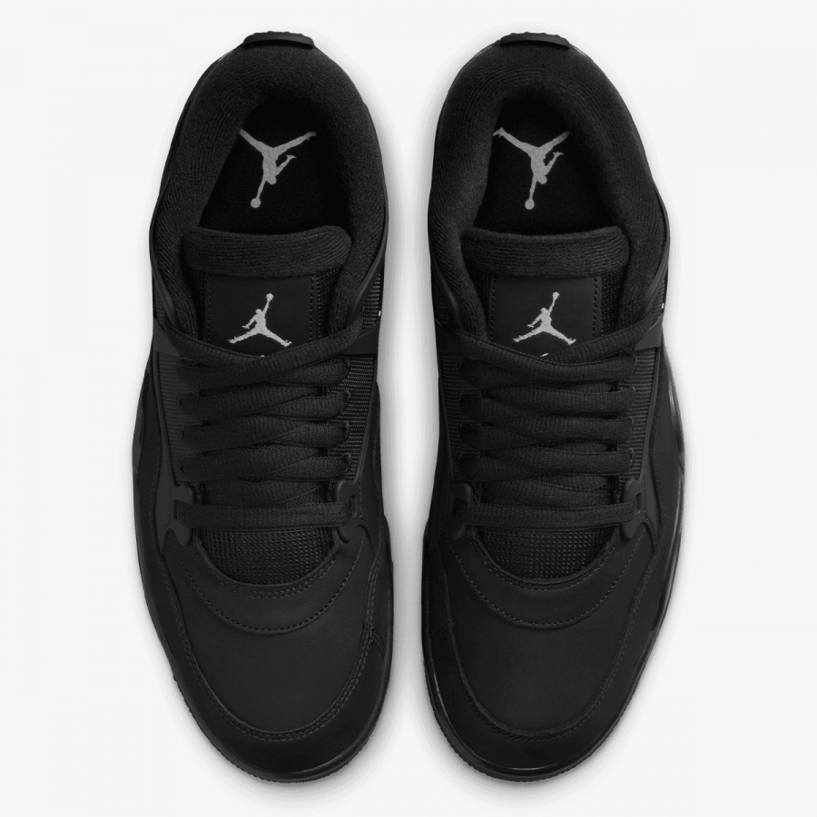 Nike Patike Air Jordan 4 RM 