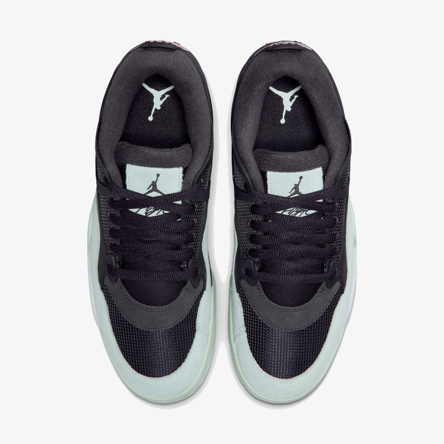 Nike Patike AIR JORDAN 4 RM 