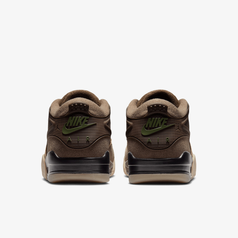 Nike Patike Air Jordan 4 RM