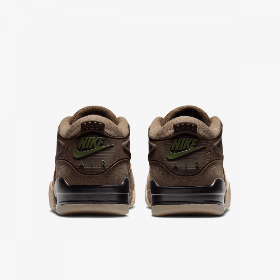 Nike Patike Air Jordan 4 RM