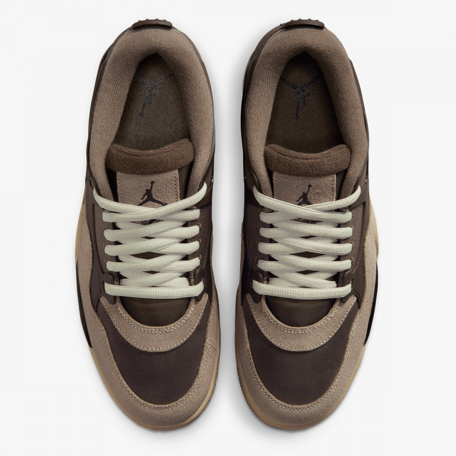 Nike Patike Air Jordan 4 RM