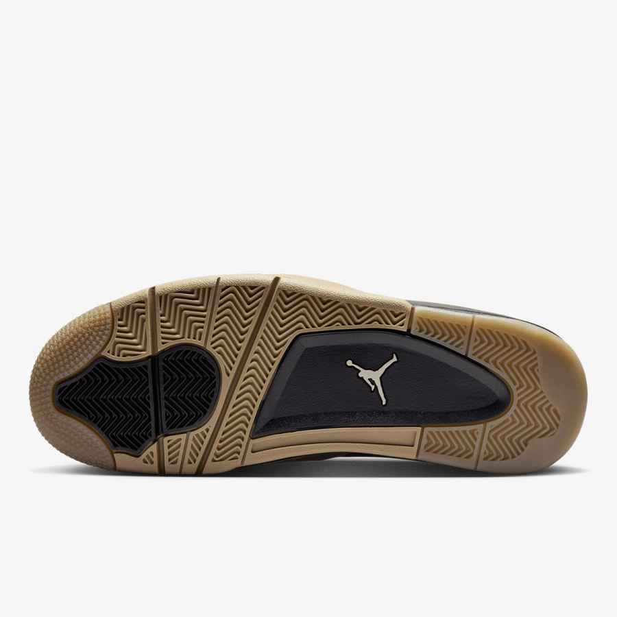 Nike Patike Air Jordan 4 RM