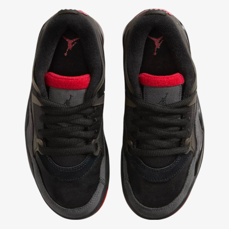 Nike Patike AIR JORDAN 4 RM 