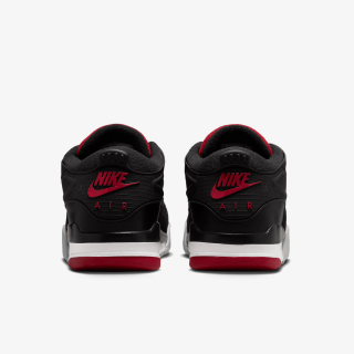 Nike Patike Air Jordan 4 RM 