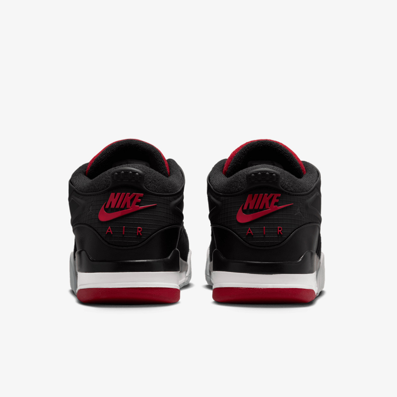 Nike Patike Air Jordan 4 RM 