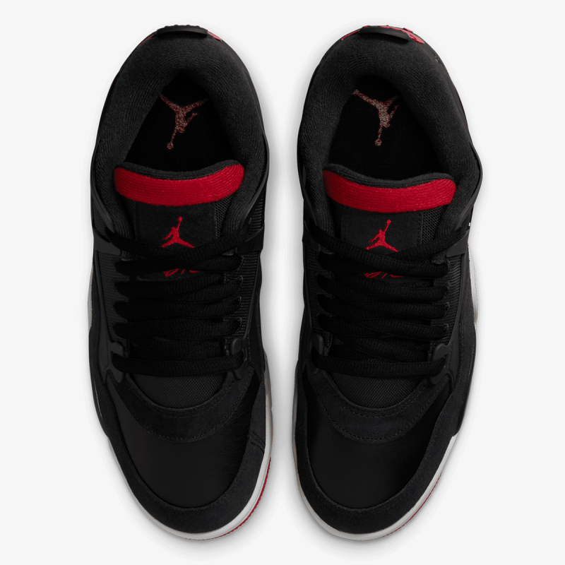 Nike Patike Air Jordan 4 RM 