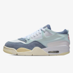 Nike Patike AIR JORDAN 4 RM 