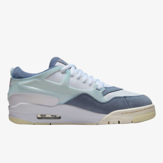 Nike Patike AIR JORDAN 4 RM 