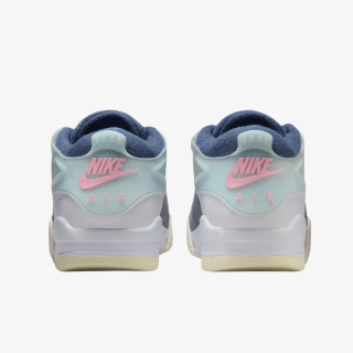 Nike Patike AIR JORDAN 4 RM 