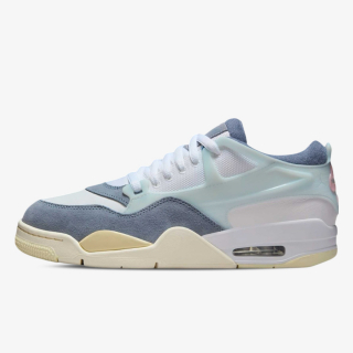 Nike Patike AIR JORDAN 4 RM 