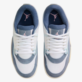 Nike Patike AIR JORDAN 4 RM 