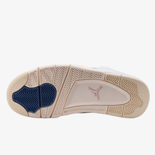 Nike Patike AIR JORDAN 4 RM 