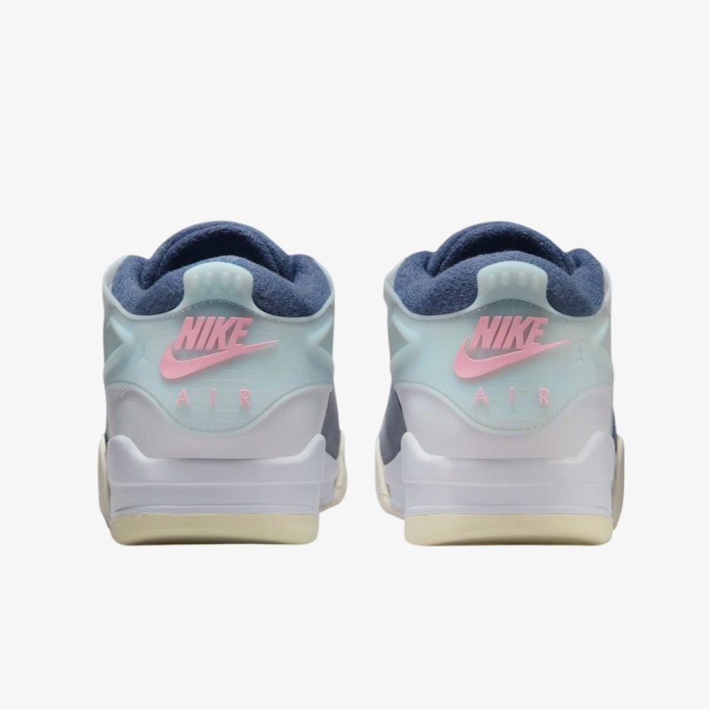 Nike Patike AIR JORDAN 4 RM 