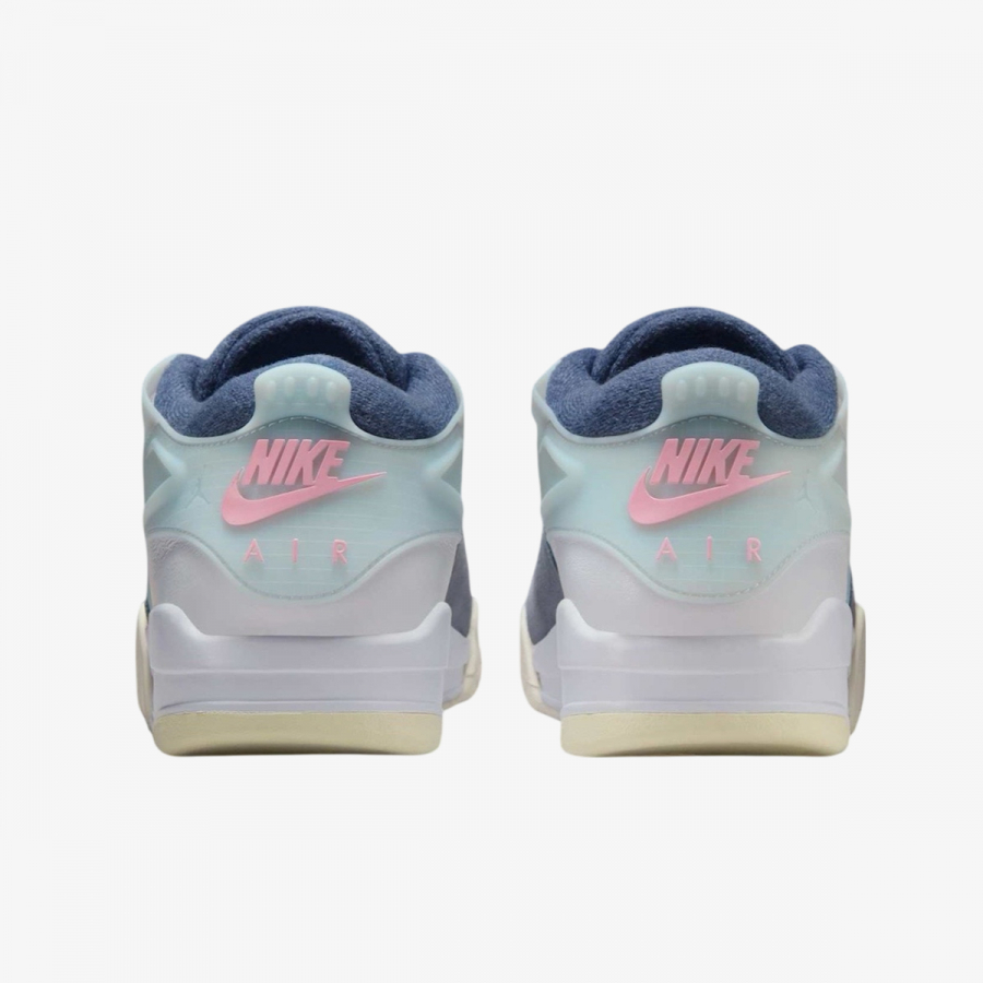 Nike Patike AIR JORDAN 4 RM 