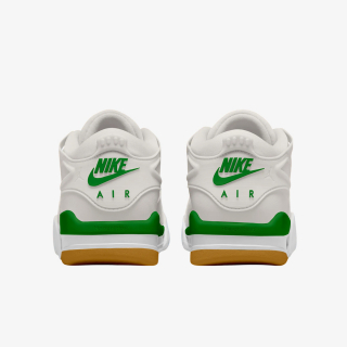 Nike Patike AIR JORDAN 4 RM 