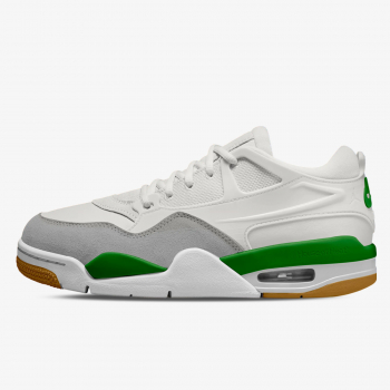 Nike Patike AIR JORDAN 4 RM 