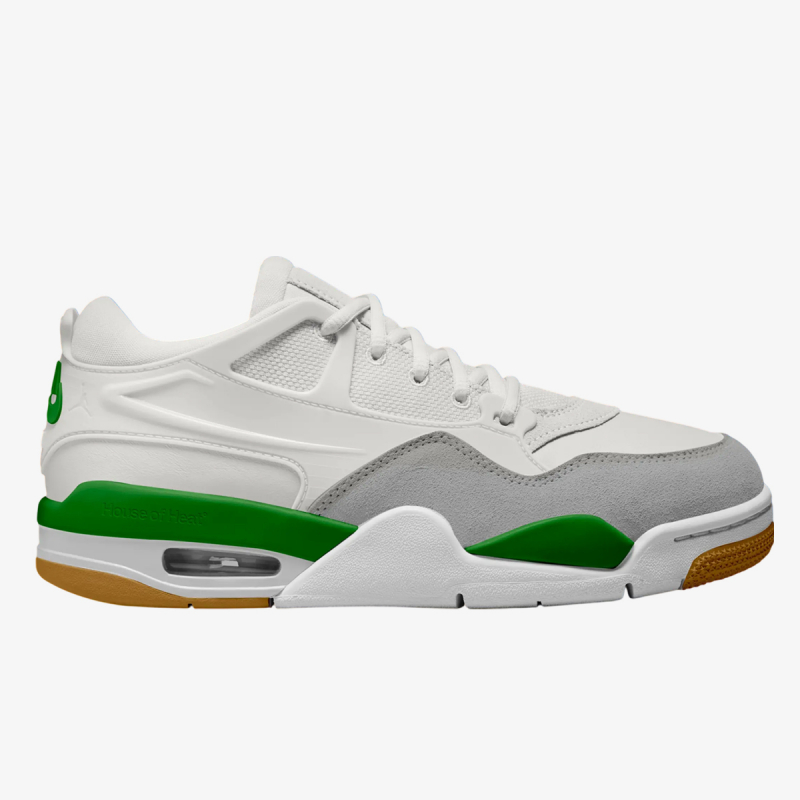 Nike Patike AIR JORDAN 4 RM 