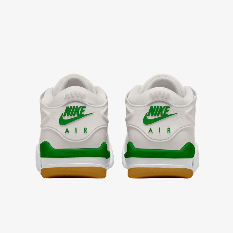 Nike Patike AIR JORDAN 4 RM 