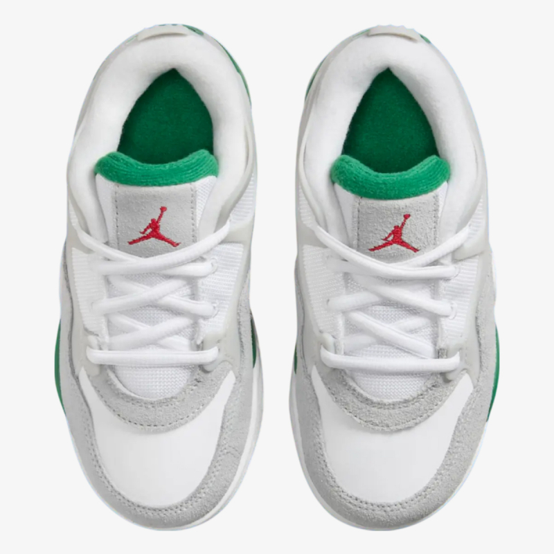 Nike Patike AIR JORDAN 4 RM 