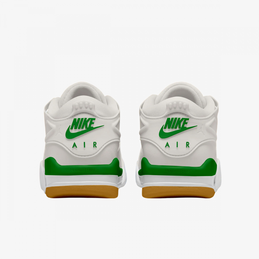 Nike Patike AIR JORDAN 4 RM 