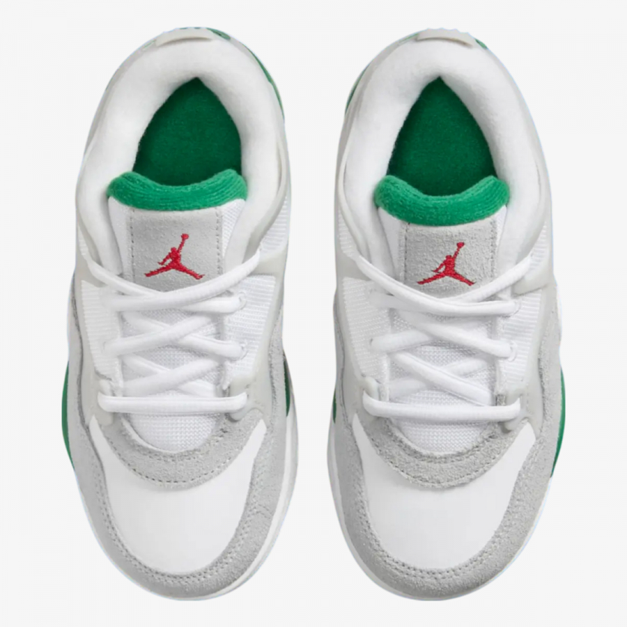 Nike Patike AIR JORDAN 4 RM 