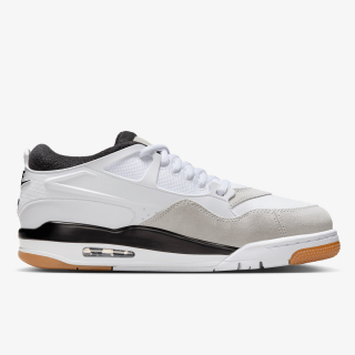 Proizvodi AIR JORDAN 4 RM 