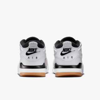 Proizvodi AIR JORDAN 4 RM 