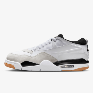 Proizvodi AIR JORDAN 4 RM 