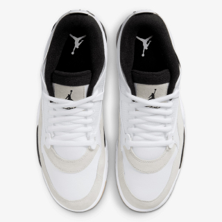 Proizvodi AIR JORDAN 4 RM 