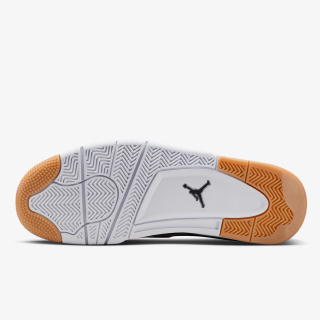Proizvodi AIR JORDAN 4 RM 