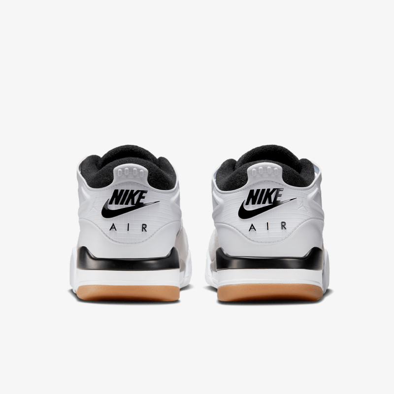 Proizvodi AIR JORDAN 4 RM 