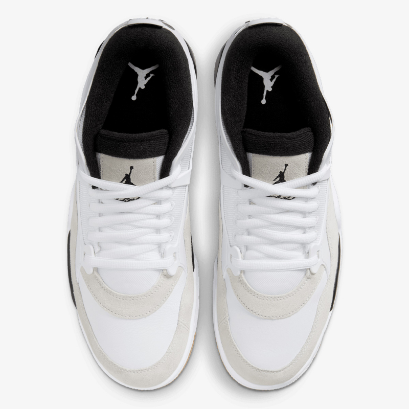 Proizvodi AIR JORDAN 4 RM 
