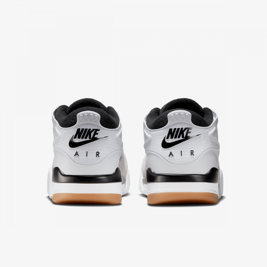 Proizvodi AIR JORDAN 4 RM 