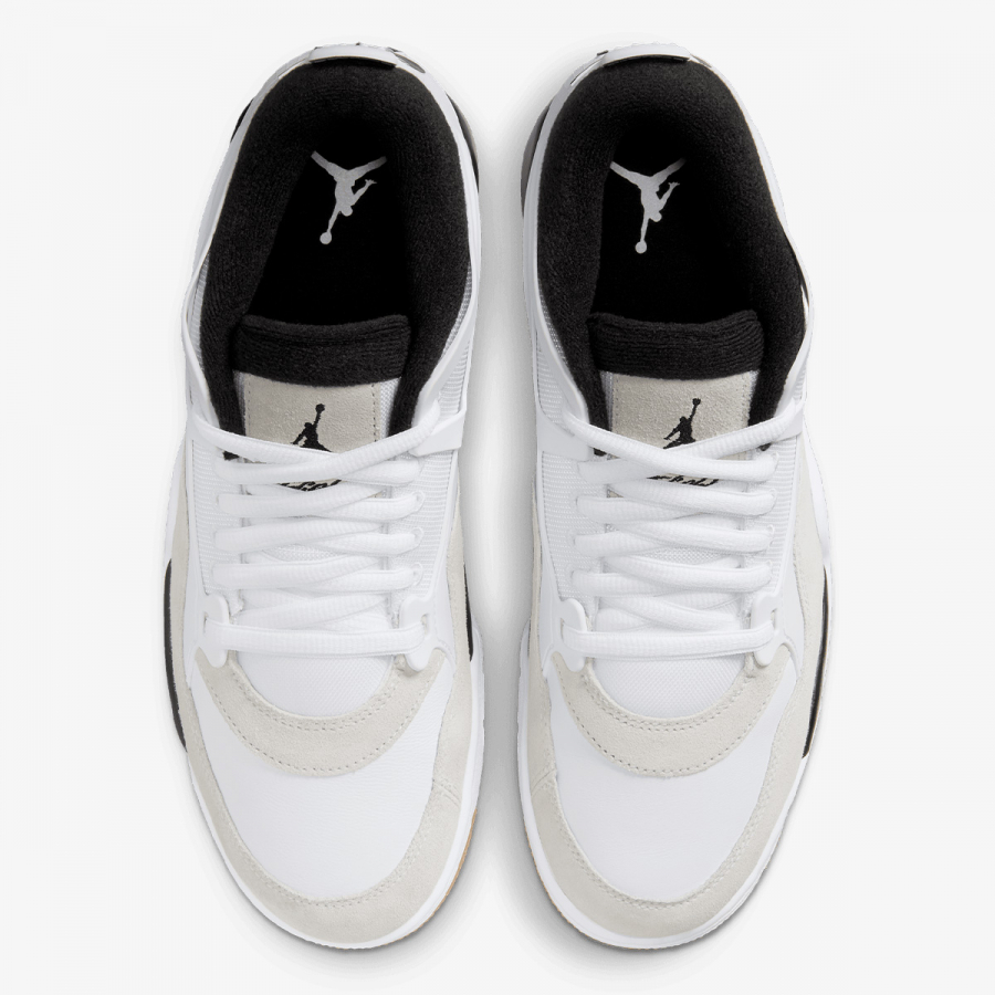 Proizvodi AIR JORDAN 4 RM 