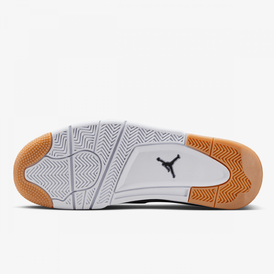 Proizvodi AIR JORDAN 4 RM 