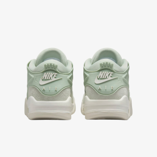 Nike Patike WMNS AIR JORDAN 4 RM 