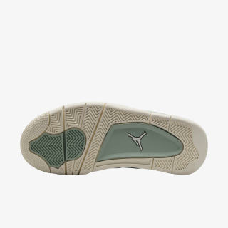 Nike Patike WMNS AIR JORDAN 4 RM 