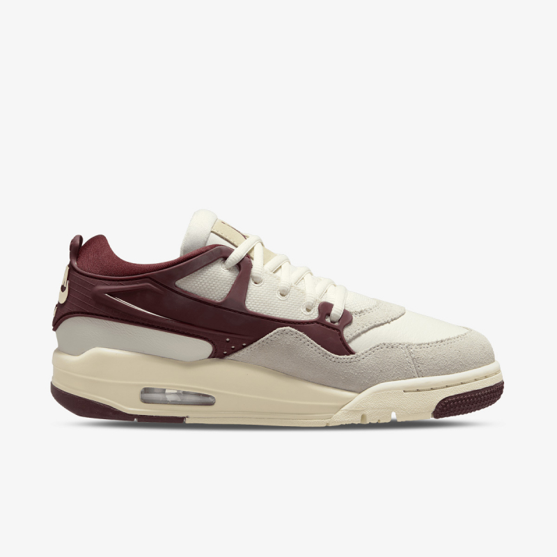 Nike Patike WMNS AIR JORDAN 4 RM
