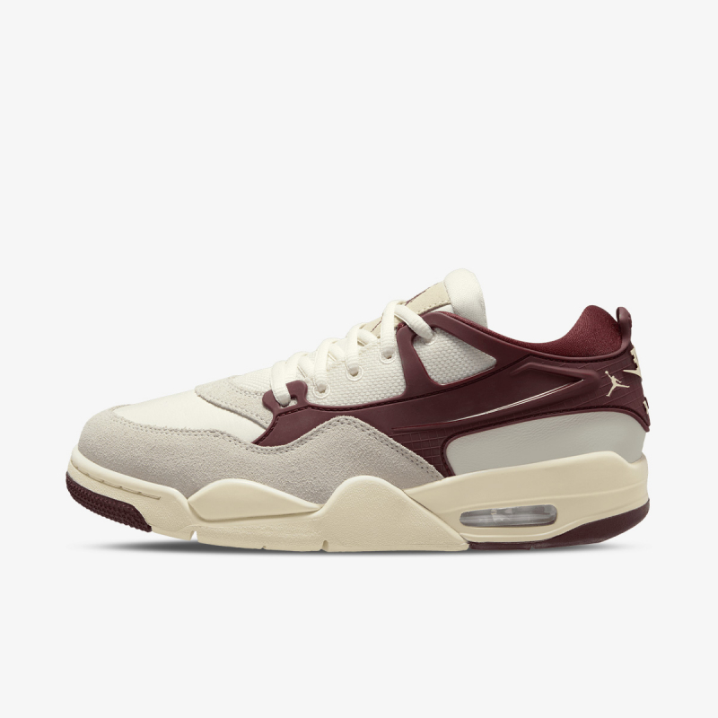 Nike Patike WMNS AIR JORDAN 4 RM