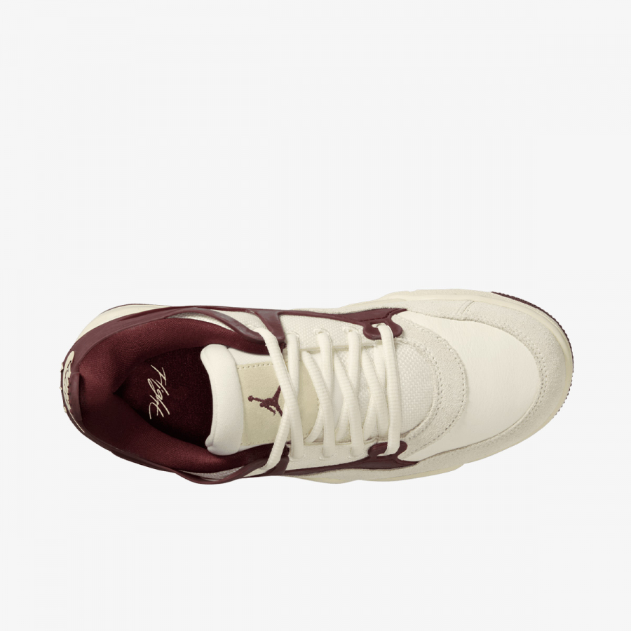 Nike Patike WMNS AIR JORDAN 4 RM