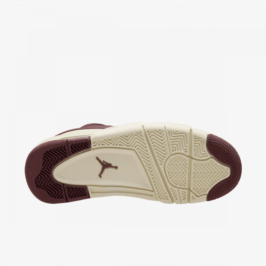 Nike Patike WMNS AIR JORDAN 4 RM