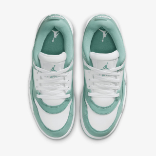 Nike Patike WMNS AIR JORDAN 4 RM 