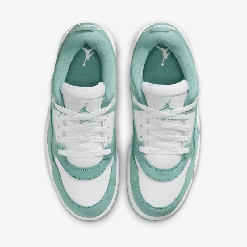 Nike Patike WMNS AIR JORDAN 4 RM 