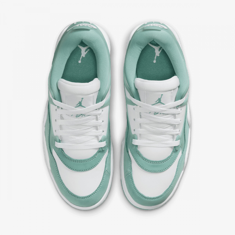 Nike Patike WMNS AIR JORDAN 4 RM 