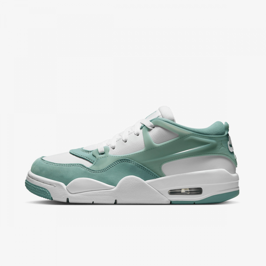 Nike Patike WMNS AIR JORDAN 4 RM 