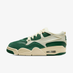 Nike Patike WMNS AIR JORDAN 4 RM 