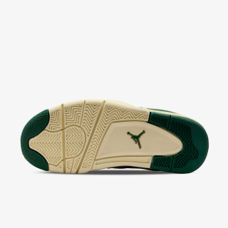 Nike Patike WMNS AIR JORDAN 4 RM