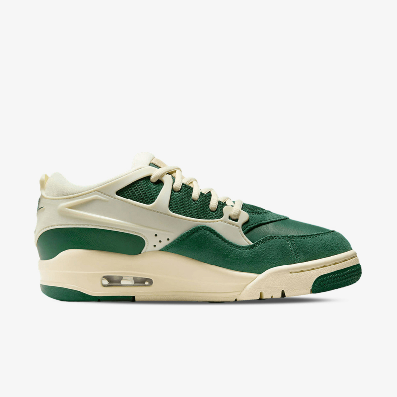 Nike Patike WMNS AIR JORDAN 4 RM