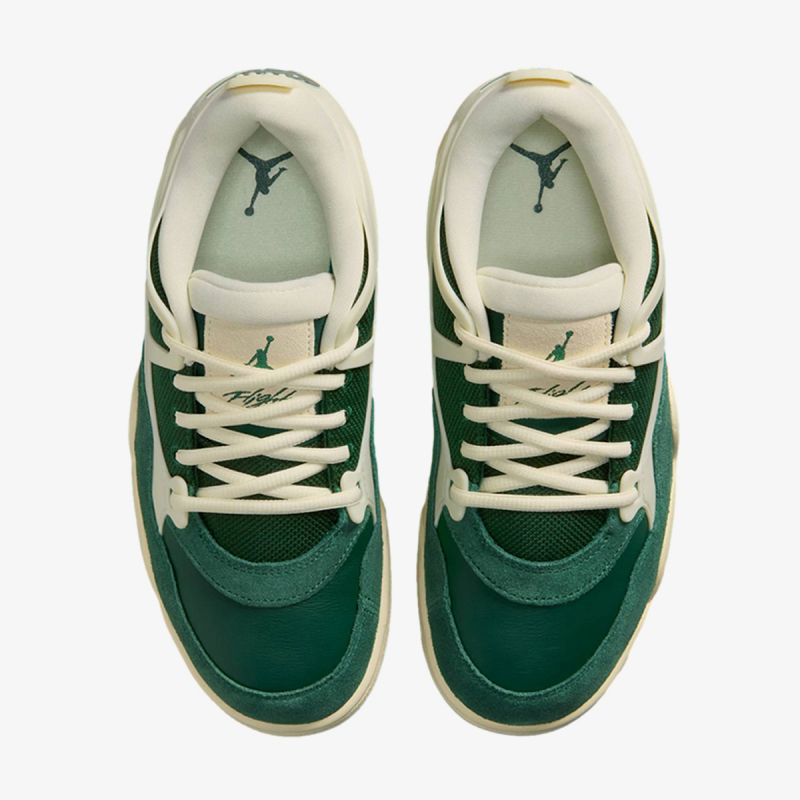 Nike Patike WMNS AIR JORDAN 4 RM