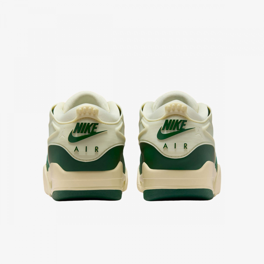 Nike Patike WMNS AIR JORDAN 4 RM